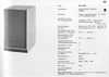 Philips KD1037.jpg